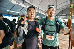 BIB: 
                            <button type="button" onclick="openModal(25468875)" class="btn btn-primary btn-sm float-right btn-popup" data-toggle="modal" data-target=".modal-high-quality">
                        <i class="fas fa-shopping-cart"></i> Add to Cart
                    </button>
                                            <button type="button" onclick="isThisMe(25468875, true)" class="btn btn-success btn-sm float-right btn-popup btn-isme hidden" data-toggle="tooltip" data-placement="bottom" title="นี่คือรูปของคุณใช่ไหม คลิกที่นี่เพื่อเอาเข้าอัลบั้ม">
                        <i class="fas fa-plus"></i> Add to album
                    </button>
                    <button type="button" onclick="isThisMe(25468875, false)" class="btn btn-warning btn-sm float-right btn-popup btn-isnotme hidden">
                        <i class="fas fa-ban"></i> Remove from album
                    </button>